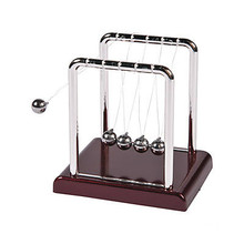 Penetratie geweld Naar behoren Mini Newton's Cradle - Little Obsessed