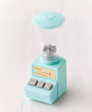 Find A Wholesale battery operated mini mixer At A Low Prices 