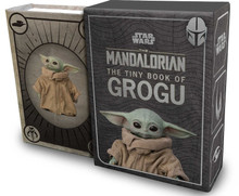 s*r様 StarWars The Tiny Boo of Groguグローグー BK0262300_grogu_1__41073.