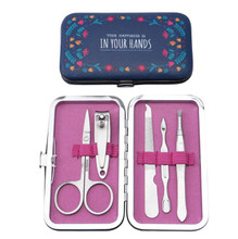 mao nail CHRISTMAS COFFRET 3個セット クリスマスコフレ ｜mao nail｜Beauty Nail Brand