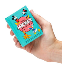 BK0307100_mickey_1__45556.