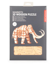 TY0328100_mammoth_1__40527.