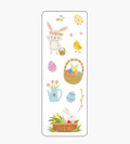 Easter Sticker Set