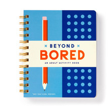 希少　Beyond Book Buddies 希少 Beyond Book Buddies 希少 Beyond Book Buddies 希少 Beyond Book