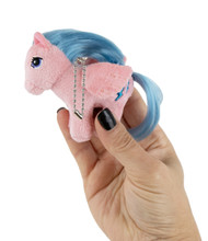 TY0428300_ponyplush_1__89298.
