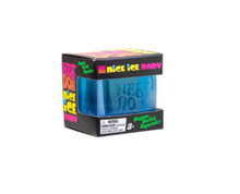 NeeDoh Nice Ice Baby - Little Obsessed