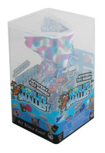 World's Smallest Mystery Box - Little Obsessed