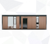 Ecohome KF2