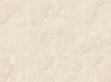 Laura Beige Matt Stone Look Porcelain Tile 600*1200 - carton of 2