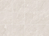 Laura Bianco Matt Stone Look Porcelain Tile 600*300 - carton of 8