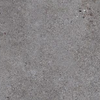 Saven DK Grey External Matt 600×600mm Stone Look Porcelain Tile - carton of 4