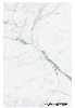 SPC Wall Panel