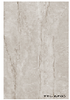 SPC Wall Panel