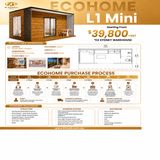 L1mini Promotion