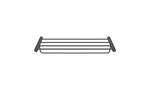 Shower Shelves