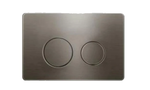 Push Plates