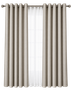 curtain