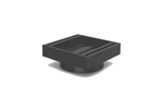 Drains & Grates
