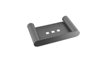 Soap Dish Holders