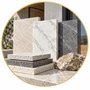 Stone