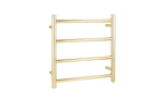 Heated Towel Rails