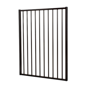KF Pool Fence Gate