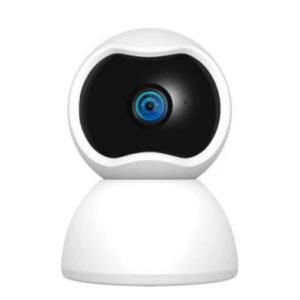 KF Q2 BM Baby Monitor · 3.0MP Smart Infant Care Camera