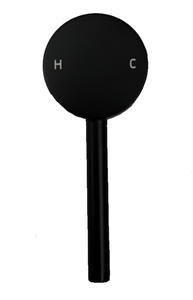 OX0123.BM Handle