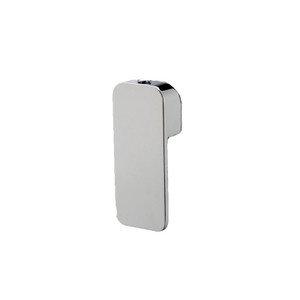 IVANO Series Chrome Handle 100*40mm