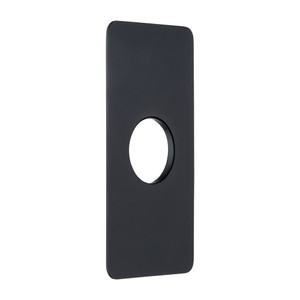 OX0226-2.ST Cover Plate