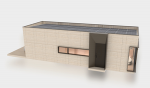 Ecohome L3