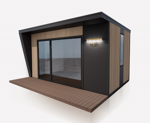 Ecohome L5