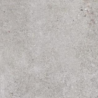 Saven Grey Matt 600×600mm Stone Look Porcelain Tile - carton of 8