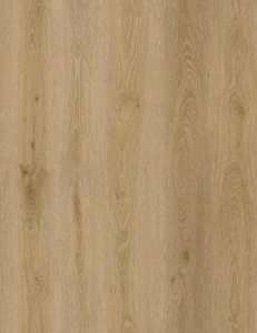 SPC Flooring