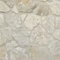 Avelon Stone