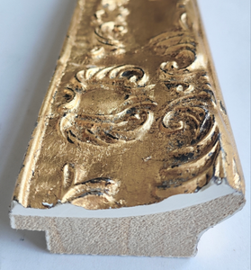 Decorative Picture Frame – 50x60cm – E305025A-02
