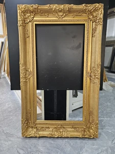Decorative Picture Frame - 60x120cm - TA101