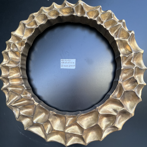 Decorative Picture Frame - PU232A - Size To Confirm