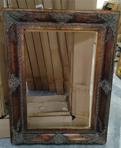 Decorative Picture Frame - 76x102cm - Unspecified Model KF-FRM-014