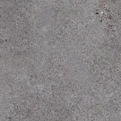 Saven DK Grey Matt 600×600mm Stone Look Porcelain Tile - carton of 4/8