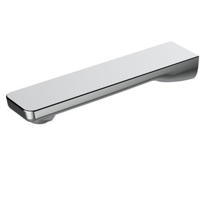 IVANO - Chrome Spout