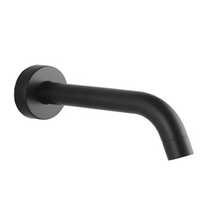 LUCID PIN - Black Spout