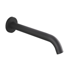 LUCID PIN - Gunmetal Spout