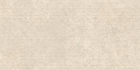 Patrick Matt 600×1200mm Fabric Look Porcelain Tile