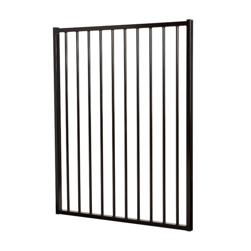 KF Pool Fence Gate