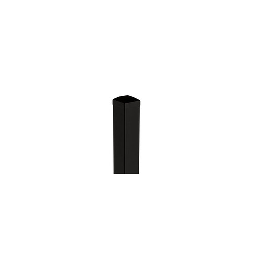 Fence Post