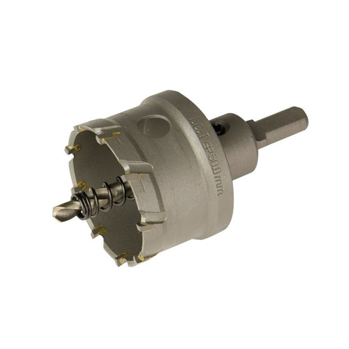 Lauxes Carbide Tip TCT Drill Bit Hole Saw