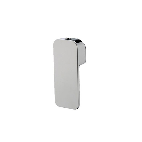 IVANO Series Chrome Handle 100*40mm
