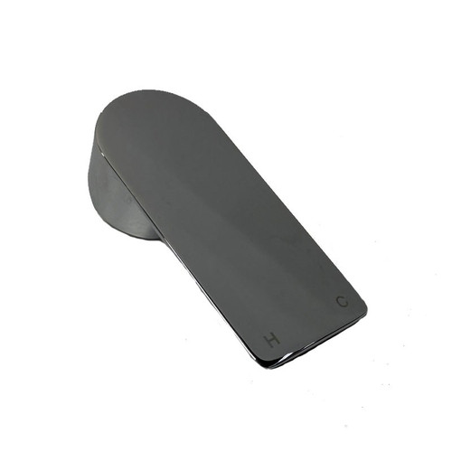Chrome Handle 110*45mm(similar to CH0131.BM Handle)