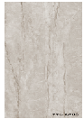 SPC Wall Panel